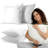 Throw Pillow-680252667
