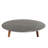 Kareshan Single Coffee Table
