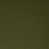 Dark Green selected