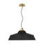 Forge 1 - Light LED Pendant-1885256166-1885256169