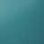 Pastel Blue Satin is out of stock