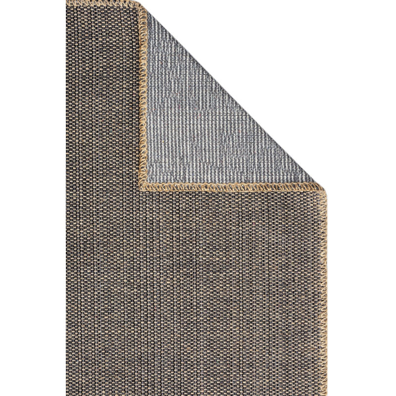 Annchen Abstract Indoor Rug, Rectangle 2'8" x 4'11"
