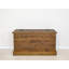 Broussard Blanket Chest