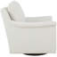 Olivia Leather Chair-1628545795