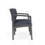 Lenox 2-seater tandem chair-957201062-957201109