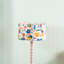 Linda Table Lamp-1818952661-1818952663