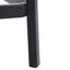Tabouret Bluebelle-1981781088-1981781089
