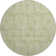 Premium Machine Washable Prisco Aloe Rug