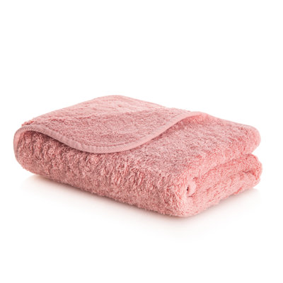 Egoist Hand Towel
