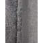 Machine Woven Dark Grey Indoor Rug-59699214