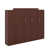 Walnut is out of stock