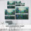 Fertile Imagination-2133502348