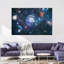 La grande galaxie sur toile-1008203789