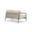 Olio Outdoor 2 - Seat Loveseat-2138107834-2138107826