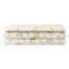 Marceau Abstract Bed Runner-56096741