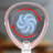 Tabletop Hair Dryer Ionic Hooded Dryer-1633775701