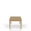 Table avec rallonge-618740127