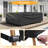 Waterproof Patio Furniture Set Covers, Outdoor Furniture Covers Waterproof