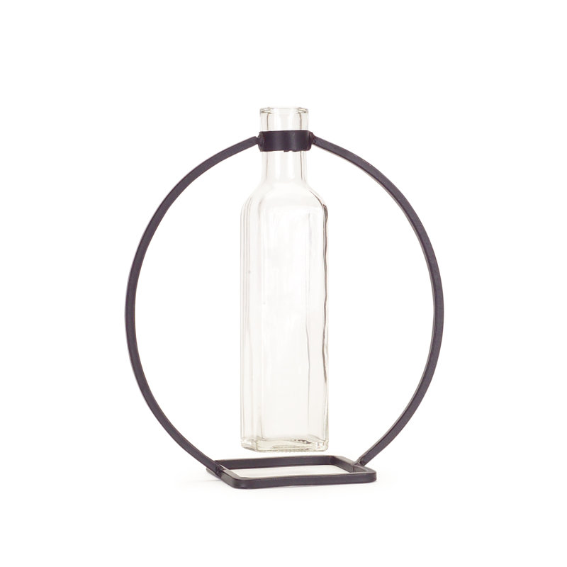 Vase de table