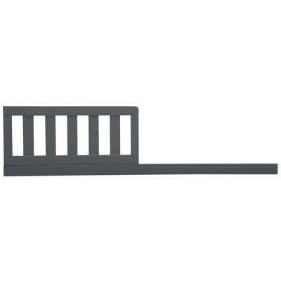 Heartland Toddler Bed Rail