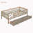 Daybed-1216221602-1216221607