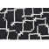 Belinda Geometric Wool Hand Woven Area Rug