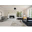 Colesville Spotlight-1576262199