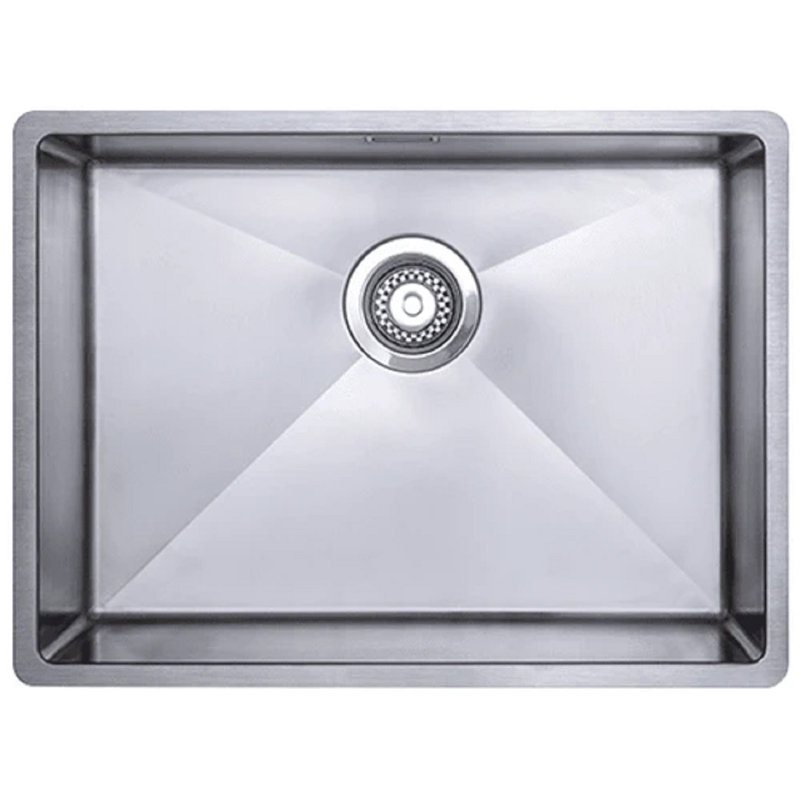 Belfry Kitchen W Kitchen Sink