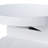 Modern Coffee Table