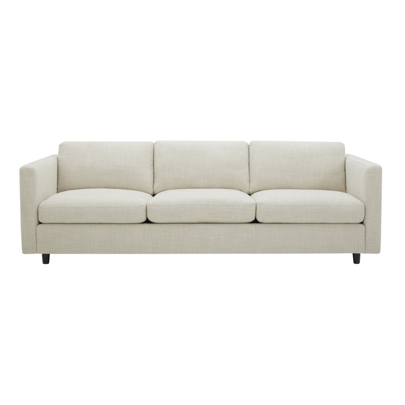 Ensemble de salon configurable Fleetwood