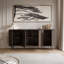 183 cm W Sideboard
