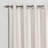 Spates Blackout Curtain Panel Pair-611955895-611955889