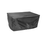 Weather X Patio Sofa Cover