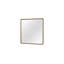 Petit miroir moderne-401081666