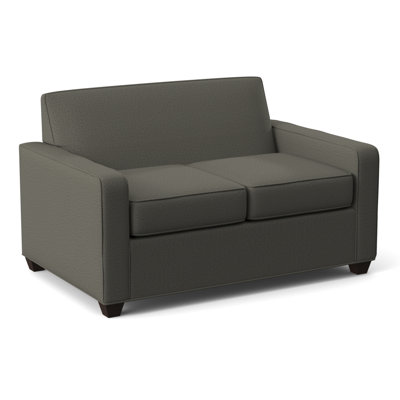 Avery Loveseat Sofa
