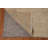 Vegetable Dye Oushak Turkish Area Rug 9