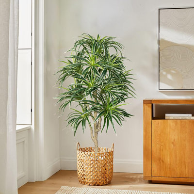 Ronte 120cm Faux Tree