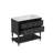 Premium Vanity Cabinet Set-1049961754