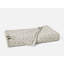 Mirada Organic Matelasse Blanket-1510749845-1510749841
