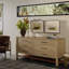Blake 6 Drawer Dresser-Washed Ash