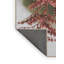 Tapis vert Mangesh-1550944609