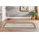 Morocco Oriental Indoor Rug