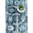 Oriental Indoor Rug-18100848