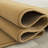 Geometric Indoor Rug-17431355