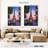 Aime Iconic Eiffel Tower Of Paris-108226437