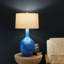 Crystalline Warren Lamp-1267711164-1267711160