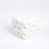 Blanc est en rupture de stock