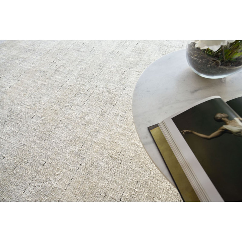 Montero Area Rug, Rectangle 2' x 3'