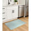 Tapis de cuisine Dot Dot-1470503696-1470503725-1452706484