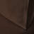 Luxor Treasures 400 Thread Count Egyptian Cotton Blend Pillowcase-666906464-545478594